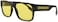 Burberry Mens KNIGHT BE 4358 Sunglasses (pack of 1