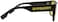 Burberry Mens KNIGHT BE 4358 Sunglasses (pack of 1
