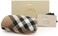 Burberry Mens KNIGHT BE 4358 Sunglasses (pack of 1