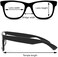 Burberry Mens KNIGHT BE 4358 Sunglasses (pack of 1