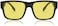 Burberry Mens KNIGHT BE 4358 Sunglasses (pack of 1