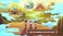 Ubisoft Rabbids: Party of Legends &ndash; PlayStation 4