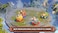 Ubisoft Rabbids: Party of Legends &ndash; PlayStation 4