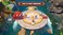 Ubisoft Rabbids: Party of Legends &ndash; PlayStation 4