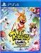 Ubisoft Rabbids: Party of Legends &ndash; PlayStation 4