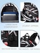 BLUEFAIRY Kids School Backpack Bookbags Elementary Primary Book Bags Mochila para ni&ntilde;os