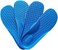 DLOSN Kids Insoles Memory Foam Sport Children's Athletic Child Replacement Insole Shoe Sole Inserts for Children 2 Pairs &hellip; (25CM Big Kids 3-6.5