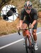 iGPSPORT Speed or Cadence Sensor, Bluetooth ANTWireless Waterproof Cycling Sensor, Compatible with Bike Computer Stationary Bike