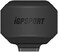 iGPSPORT Speed or Cadence Sensor, Bluetooth ANTWireless Waterproof Cycling Sensor, Compatible with Bike Computer Stationary Bike