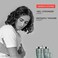 K&eacute;rastase Genesis Homme Bain De Masse Thickening Shampoo for Weakened Hair for Men 250 ml