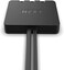 وحدة تحكم NZXT RGBFan - AC-CRFR0-B1-6 قنوات إضاءة RGB - 3 قنوات للمراوح - تخصيص إضاءة RGB - أسود