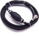 خرطوم وقود SouthMarine 3B7-70200-3 3B7-70200-4 3B7702003 مع مضخة يدوية لمحركات Tohatsu Nissan الخارجية من الفئة M NS MD بقوة 5-90 حصان وطول 7.93 قدم