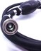 خرطوم وقود SouthMarine 3B7-70200-3 3B7-70200-4 3B7702003 مع مضخة يدوية لمحركات Tohatsu Nissan الخارجية من الفئة M NS MD بقوة 5-90 حصان وطول 7.93 قدم
