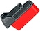 محول LQ-18RY لبطاريات الليثيوم من نوع Milwaukee M18 RED Slider، متوافق مع أدوات HitachiMetabo HPT اللاسلكية 18 فولت (متوفر في المخزون الأمريكي - المحول فقط)
