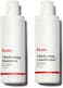 Keeps Hair Thickening ShampooConditioner Set - Treatment for Thinning Hair and Hair Loss - Regrowth for Fuller, Thicker Looking Hair - Infused with Biotin, Caffeine,Saw Palmetto