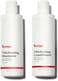 Keeps Hair Thickening ShampooConditioner Set - Treatment for Thinning Hair and Hair Loss - Regrowth for Fuller, Thicker Looking Hair - Infused with Biotin, Caffeine,Saw Palmetto
