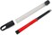 HH-GOLF 3 Meters Golf Putting String Guide, Golf Alignment Training Aid, Poket Size Master Straight Golf Putting Guide Line for Green