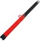 HH-GOLF 3 Meters Golf Putting String Guide, Golf Alignment Training Aid, Poket Size Master Straight Golf Putting Guide Line for Green