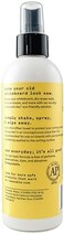 Remooble Dry Erase Whiteboard Cleaner SprayMicrofiber Cleaning Cloth - Safely Removes Tough Stains and Ghosting, 8 oz.