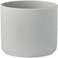 Owala Silicone Water Bottle Boot, Anti-Slip Protective Sleeve for Water Bottle, Protects FreeSip or Flip Stainless Steel Water Bottles, 24 Oz, Grey