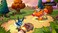 PQube NexomonNexomon Extinction - Complete Collection Nintendo Switch