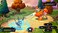 PQube NexomonNexomon Extinction - Complete Collection Nintendo Switch