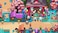 PQube NexomonNexomon Extinction - Complete Collection Nintendo Switch