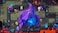 PQube NexomonNexomon Extinction - Complete Collection Nintendo Switch