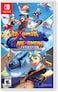 PQube NexomonNexomon Extinction - Complete Collection Nintendo Switch