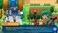 PQube NexomonNexomon Extinction - Complete Collection PlayStation 4