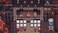 PQube NexomonNexomon Extinction - Complete Collection PlayStation 4