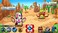 PQube NexomonNexomon Extinction - Complete Collection PlayStation 4