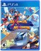 PQube NexomonNexomon Extinction - Complete Collection PlayStation 4