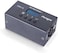 Pknight Bi-directional ArtNet DMX Ethernet Lighting Controller Interfaceone universe (RDM not Supported