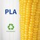 خيوط الطباعة ثلاثية الأبعاد JUSTMAKER PLA Pro (خيوط PLA ثلاثية الأبعاد، بكرة كرتونية مطورة، متوافقة مع معظم طابعات ثلاثية الأبعاد، -0.03 مم، 1.75 مم، 1 كجم، أحمر عنابي)