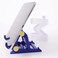 خيوط الطباعة ثلاثية الأبعاد JUSTMAKER PLA Pro (خيوط PLA ثلاثية الأبعاد، بكرة كرتونية مطورة، متوافقة مع معظم طابعات ثلاثية الأبعاد، -0.03 مم، 1.75 مم، 1 كجم، أحمر عنابي)
