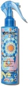 amika Hydro Rush Intense Moisture Leave-In Conditioner with Hyaluronic Acid, 200 ml