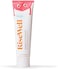 Risewell Kids Cake Batter Hydroxyapatite Toothpaste, 3.4 Ounce (Pack of 1