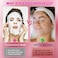 POZTL Jelly Mask for Skin Care, Rose Gel Face Mask for Instant Hydration, DIYProfessional Hydrojelly Jelly Mask Powder Skin for Moisturization, NourishmentCleansing (650g