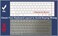 MUBUY-GOL Keyboard Cover for 2023 2022 HP Spectre x360 Laptop 14-ea 14t-ea 14t-ea200 14t-ea100 14-ea0047nr 14-ea2035nr 14-ea2047nrHP Spectre x360 16t-f000 16t-f100 16-f0035nr