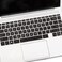 MUBUY-GOL Keyboard Cover for 2023 2022 HP Spectre x360 Laptop 14-ea 14t-ea 14t-ea200 14t-ea100 14-ea0047nr 14-ea2035nr 14-ea2047nrHP Spectre x360 16t-f000 16t-f100 16-f0035nr