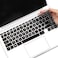 MUBUY-GOL Keyboard Cover for 2023 2022 HP Spectre x360 Laptop 14-ea 14t-ea 14t-ea200 14t-ea100 14-ea0047nr 14-ea2035nr 14-ea2047nrHP Spectre x360 16t-f000 16t-f100 16-f0035nr