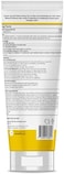 Hello Bello ' Sunscreen Mineral Lotion with Zinc Oxide - 55 SPF Broad Spectrum UVA/UVB Protection - Water Resistant, Hypoallergenic, DermatologistClinically Tested - 3 Fl Oz (Pack of 1