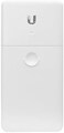 Ubiquiti Networks NanoSwitch Outdoor 4-Port PoE Passthrough Switch (N-SW