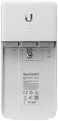 Ubiquiti Networks NanoSwitch Outdoor 4-Port PoE Passthrough Switch (N-SW