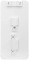 Ubiquiti Networks NanoSwitch Outdoor 4-Port PoE Passthrough Switch (N-SW