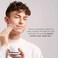 IMAGE Skincare، CLEAR CELL، مناديل مقشرة لتنقية المسام للبشرة الدهنية، 60 منديل