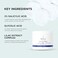 IMAGE Skincare، CLEAR CELL، مناديل مقشرة لتنقية المسام للبشرة الدهنية، 60 منديل