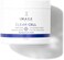 IMAGE Skincare، CLEAR CELL، مناديل مقشرة لتنقية المسام للبشرة الدهنية، 60 منديل