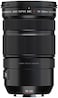 عدسة فوجي فيلم فوجينون XF18-120mmF4 LM PZ WR